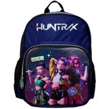 KPop Demon Hunters Mochila premium K-Pop Demon Hunters 42cm | shoptok.hr