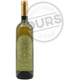 La Gora Aria 0,75L Cene