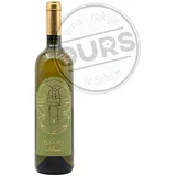 Aria 0,75L
