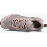 Nike ženske patike juniper trail 3 W | ePonuda.com
