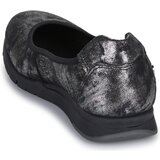 Casual Attitude HOLMES Siva | shoptok.hr