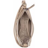 Nine West Alauna torba | Eponuda.com