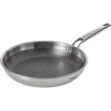 ponev 28 cm prevleka proti prijemanju Greblon®