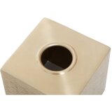 Premier Housewares Kovinska škatla za robčke Allegra – | Shoptok.si