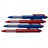 Fc Barcelona 4x olovka | shoptok.hr
