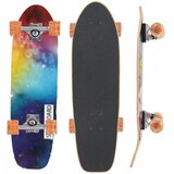 Skateboard s jednostranim tiskom | shoptok.hr