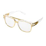 Layoners Kanye Gold Cijene