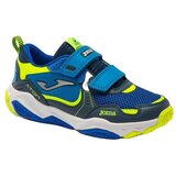 Joma Aton JR 2203 Tamno plava | shoptok.hr