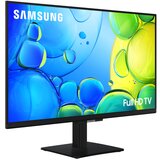 Samsung UE24F6000F televizor Full HD 60 cm (24") | Shoptok.si