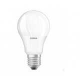 Osram žarnica led value a 8,5w=60w/840 e27 | Shoptok.si