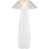Globo namizna led-svetilka | Shoptok.si