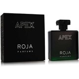 Parfem Apex 100 ml parfum za moške | Shoptok.si