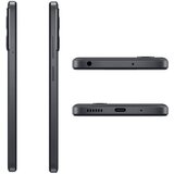 Poco Smartphone 6.58", Octa Core 2.2GHz, RAM 4GB, 50 Mpixel - Poco M5 LTE 4GB/128GB, Crni | Eponuda.ba