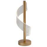 Rabalux STONA LED LAMPA 6W WW ZOFRAEL 74416 | ePonuda.com