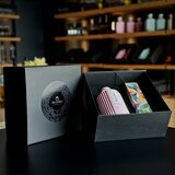 Berryshka pomladno presenečenje – vesna (limited edition) Cene