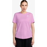 Nike ženska majica Sportswear Club DX7902-632