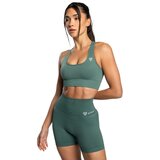 STRIX Ženske kratke hlače Seamless Moss | Eponuda.ba