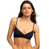 Roxy Beach Classics Wrap Bra kupaći gornji deo | Eponuda.com