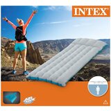 Intex NAPIHLJIVA BLAZINA 67CMX1.84MX17CM | Shoptok.si
