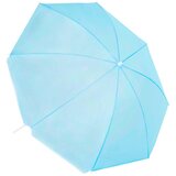  Suncobran za plažu 160 cm | shoptok.hr