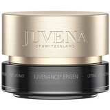 Juvena Juvenance Epigen Noćna Krema za Lifting i Protiv Bora 50 ml | shoptok.hr