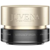 Juvenance Epigen Noćna Krema za Lifting i Protiv Bora 50 ml