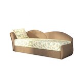 ELTAP Otroki kav Aga z leiem-Leva-Rose 14, Alova 66 | Shoptok.si