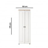 Hanah home garderober tuvalle 037