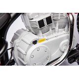 Motor TURBO 36V crveni - na akumulator | shoptok.hr