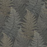 Casadeco Tapeta Yosemite 5 boja Casadeco Tapeta Yosemite 5 boja Slike