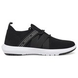 E-mu W13164Black sarena | shoptok.hr