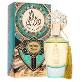 Ard Al Zaafaran Dar Al Hae New 100 ml parfemska voda za žene | shoptok.hr