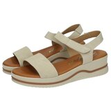 Sandali Odprti čevlji - pisana | Shoptok.si