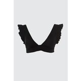 Trendyol Bikini zgornji del Patterned | Shoptok.si