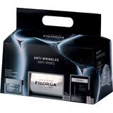 Filorga TIME-FILLER Gift set božični darilni set proti gubam 1 kos Cene