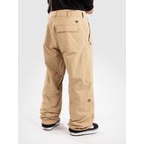 Armada Corwin 2L Insulated Jakna incense | Shoptok.si