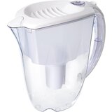 Aquaphor BOKAL ZA FILTRIRANJE VODE Ideal beli | Eponuda.com