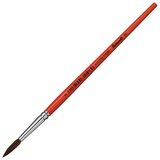Kist ZA VODENE BOJE 23/10 PELIKAN 711077 (100435971) | shoptok.hr