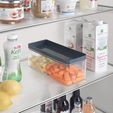 Metaltex Pripomoček za rezanje zelenjave – | Shoptok.si