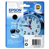 Epson Tinta 27 XL (C13T27114010) (crna), original | shoptok.hr