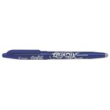  Roler PILOT Frixion plavi 0.7 322723 | ePonuda.com