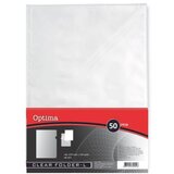 Optima fascikla l 80my a4 ( 20163 ) | Eponuda.com