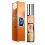 Classic 30 ml. Ženski EDP