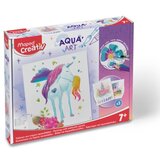 Maped creativ unicorn ( M907048 ) Cene