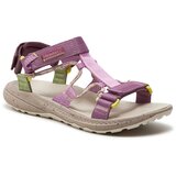 Merrell Bravada 2 Strap Sport W Sandal Ljubičasta Cijene