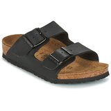 Birkenstock ARIZONA Crna Cijene