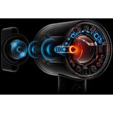 Dyson Supersonic Nural HD16 sušilo za kosu (176964) Ceramic Apricot/Topaz Curly+Coily | shoptok.hr
