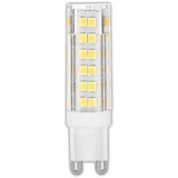 LED sijalka G9 3,5W 380lm 4000K