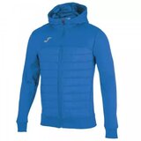 Joma Men's/Boys' Sports Jacket Berna Jacket Hoodie | shoptok.hr