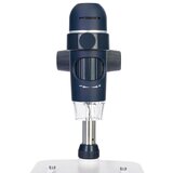 Discovery Artisan 32 Digitalni Mikroskop | shoptok.hr